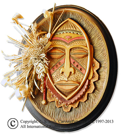 Wood Carving Patterns Free Online