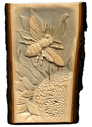 Relief Wood Carving Tutorial, Wood Carport Kits Prices