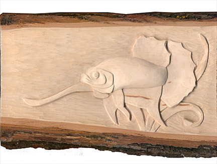 Free Relief Wood Carving Patterns | Carving Wood