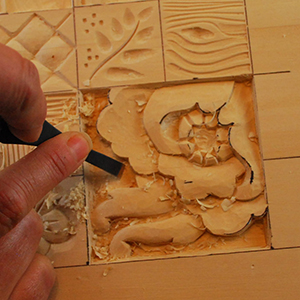 Wood Carving Technique Free Download PDF DIY wood cutting jig ...