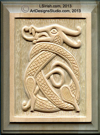 free beginner wood carving patterns