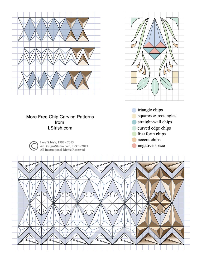 free-how-to-chip-carve-ebook-4-keys-to-successful-chip-carving-my