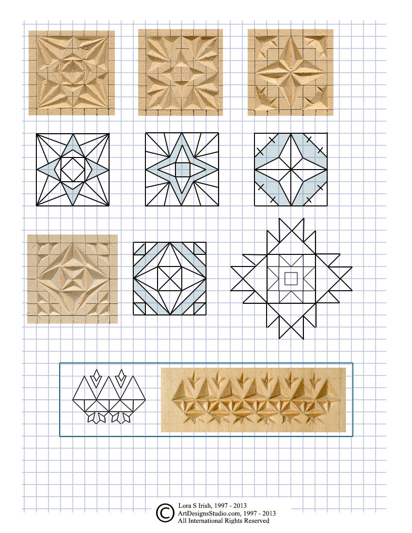 free-printable-chip-carving-patterns-free-templates-printable