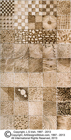 wood burning patterns  Pyrography patterns, Wood burning art, Wood burning  patterns