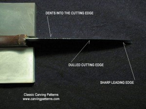 sharpening-5lg