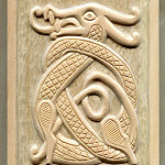 texture_celtic07-321x285