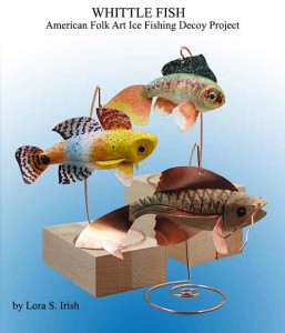 whittle_fish_cover