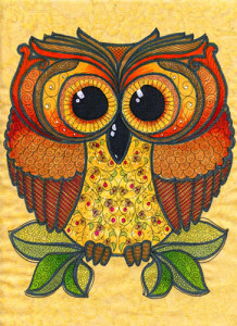 owl_02