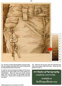 Art-Styles-of-Pyrography-by-Irish-128