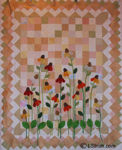 doodle_quilt_large