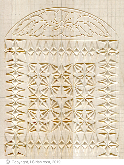 Wood Carving, Relief Carving, Chip Carving, and Whittling Free Online  Projects by L S Irish