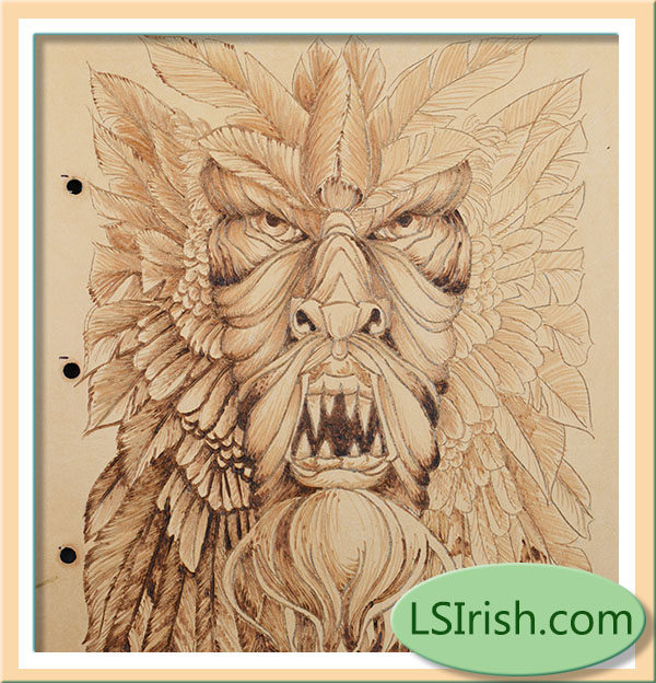 free printable patterns for wood carving, pyrography