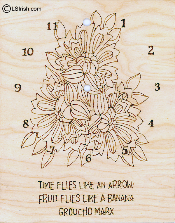 free printable patterns for wood carving, pyrography